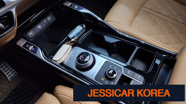 2023 Kia Sorento 4th Gen - Thumbnail 13