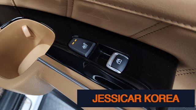 2023 Kia Sorento 4th Gen - Thumbnail 16