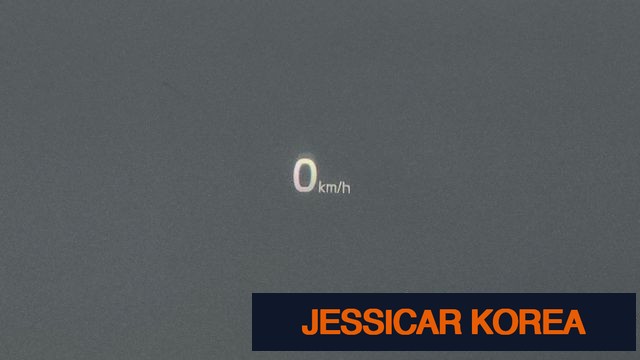 2023 Kia Sorento 4th Gen - Thumbnail 19