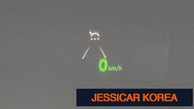 2019 Genesis G90 - Thumbnail 4