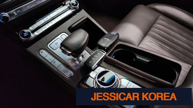 2019 Genesis G90 - Thumbnail 20