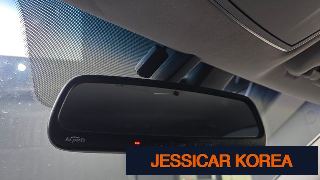 2012 Hyundai Equus (new model) - Thumbnail 13