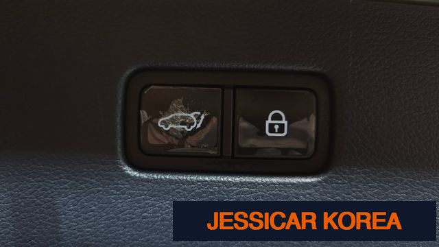 2020 Genesis GV80 - Thumbnail 12