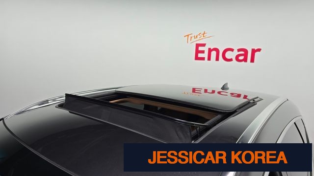 2020 Genesis GV80 - Thumbnail 15