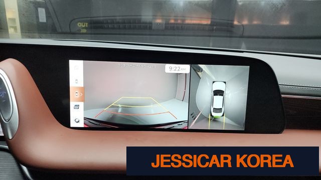2023 Genesis G90 (RS4) - Thumbnail 20