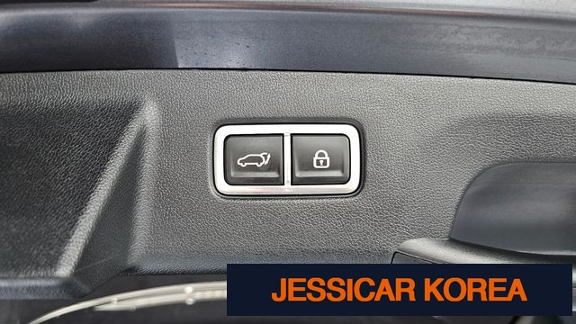 2021 Kia Sorento 4th Gen - Thumbnail 5