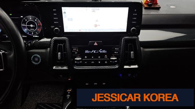2021 Kia Sorento 4th Gen - Thumbnail 14