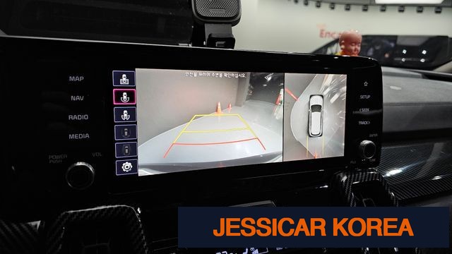 2021 Kia Sorento 4th Gen - Thumbnail 15