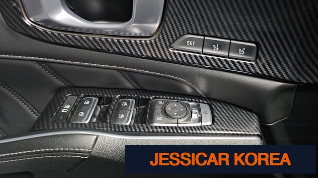 2021 Kia Sorento 4th Gen - Thumbnail 16