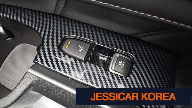 2021 Kia Sorento 4th Gen - Thumbnail 17