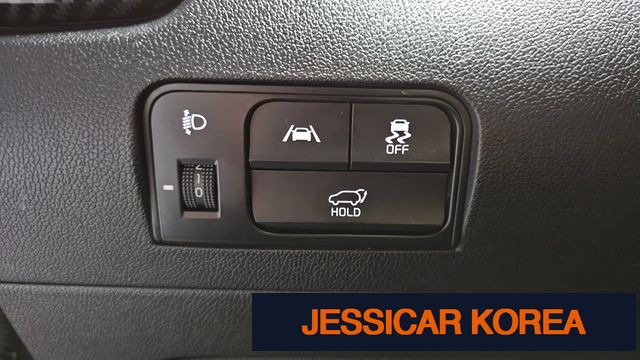 2021 Kia Sorento 4th Gen - Thumbnail 19