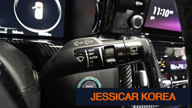 2021 Kia Sorento 4th Gen - Thumbnail 20