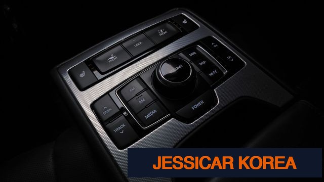 2018 Genesis G80 - Thumbnail 8