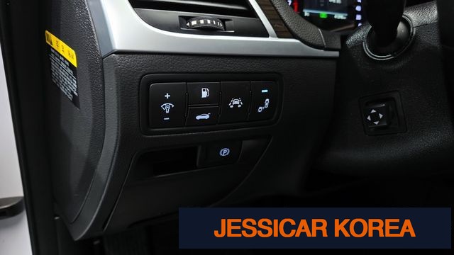 2018 Genesis G80 - Thumbnail 14