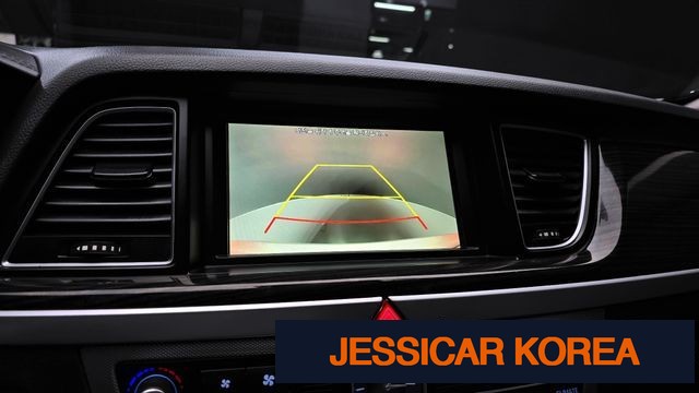 2018 Genesis G80 - Thumbnail 18
