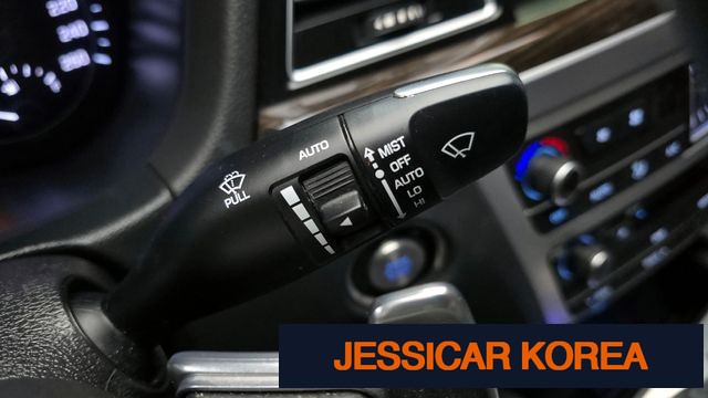 2018 Genesis G80 - Thumbnail 20