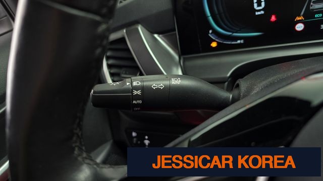 2023 Kia The New Seltos - Thumbnail 5