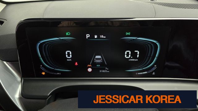 2023 Kia The New Seltos - Thumbnail 7