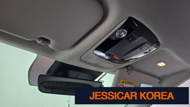 2023 Kia The New Seltos - Thumbnail 8