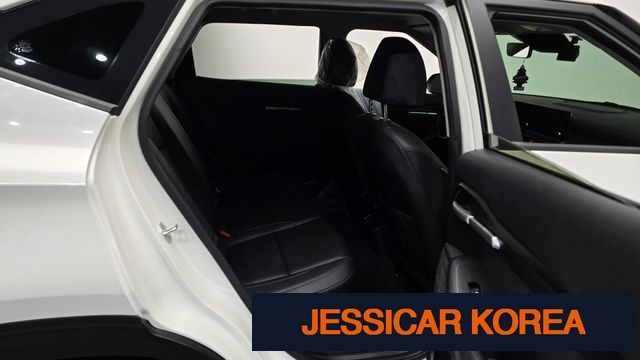 2023 Kia The New Seltos - Thumbnail 18