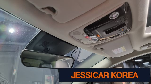 2022 Kia Sportage 5th Gen - Thumbnail 3