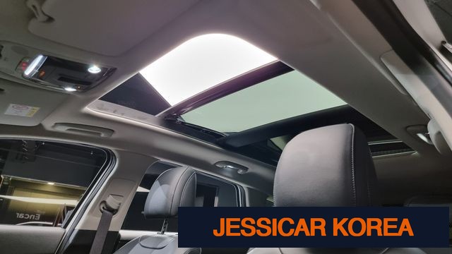 2022 Kia Sportage 5th Gen - Thumbnail 7