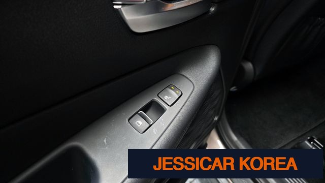 2019 Hyundai Santa Fe TM - Thumbnail 5
