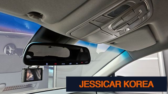 2019 Hyundai Santa Fe TM - Thumbnail 9