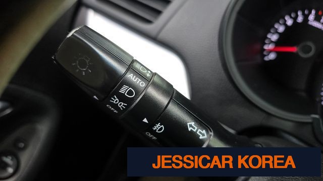 2013 Kia All New Morning - Thumbnail 3
