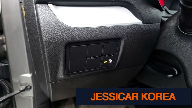 2013 Kia All New Morning - Thumbnail 4