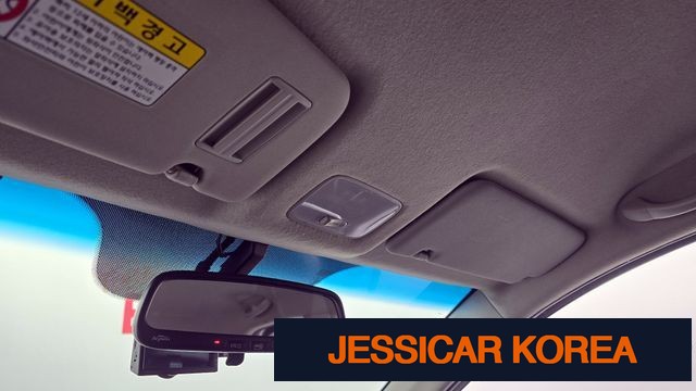 2013 Kia All New Morning - Thumbnail 5