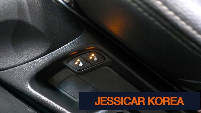 2013 Kia All New Morning - Thumbnail 6