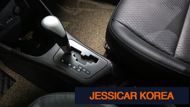 2013 Kia All New Morning - Thumbnail 9