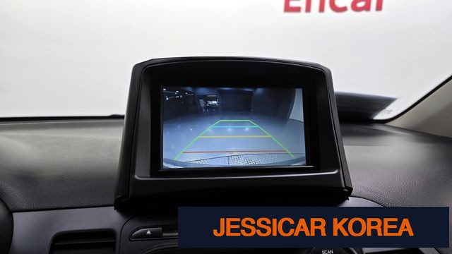 2013 Kia All New Morning - Thumbnail 13