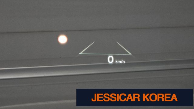 2026 Kia The New Sorento 4th generation - Thumbnail 14
