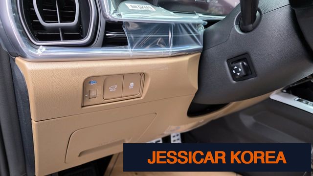 2026 Kia The New Sorento 4th generation - Thumbnail 18