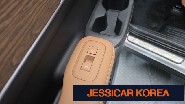 2024 Hyundai Santa Fe (MX5) - Thumbnail 3
