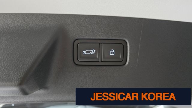 2024 Hyundai Santa Fe (MX5) - Thumbnail 5