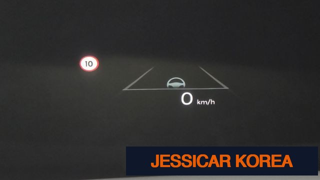 2024 Hyundai Santa Fe (MX5) - Thumbnail 7