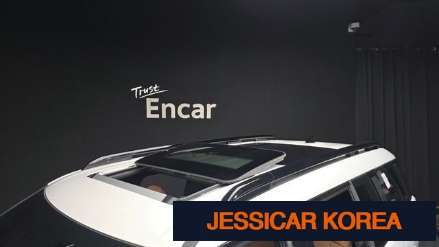 2024 Hyundai Santa Fe (MX5) - Thumbnail 20