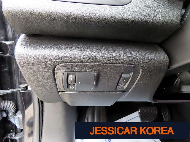 2017 Renault Korea SM6 - Thumbnail 19