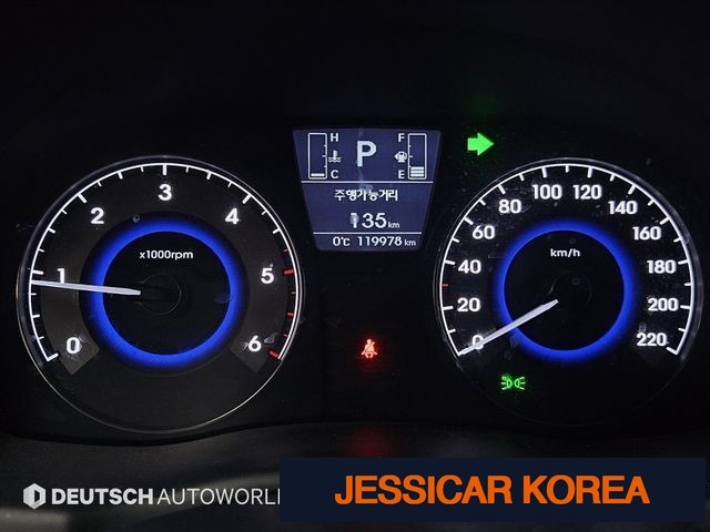 2015 Hyundai Accent (new model) - Thumbnail 15