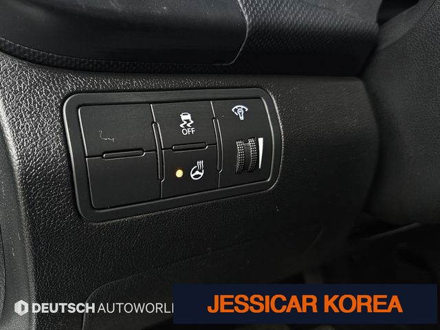 2015 Hyundai Accent (new model) - Thumbnail 19