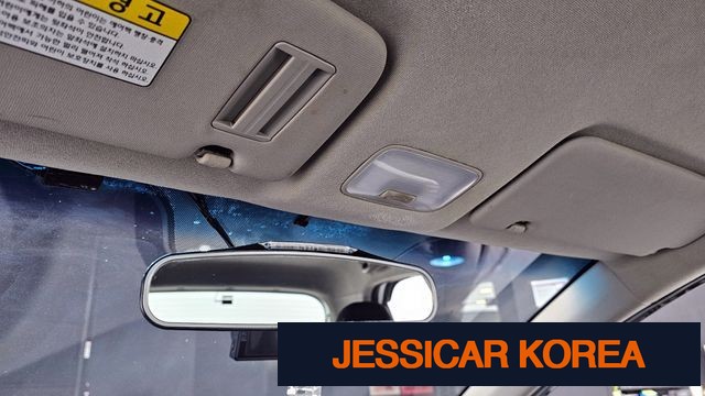 2013 Kia All New Morning - Thumbnail 6