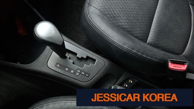 2013 Kia All New Morning - Thumbnail 15