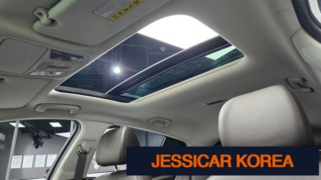 2018 Kia Stinger - Thumbnail 7