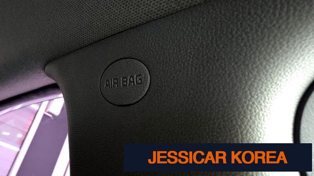 2013 Kia K3 - Thumbnail 5