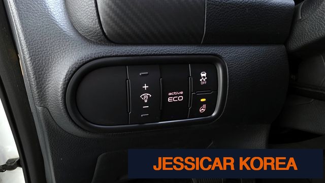 2013 Kia K3 - Thumbnail 10