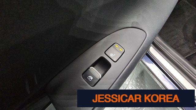 2022 Hyundai The New Grandeur IG - Thumbnail 16