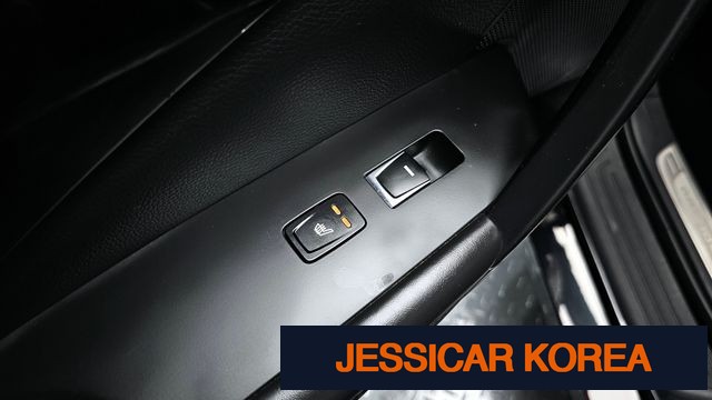 2015 Hyundai Grandeur HG - Thumbnail 18